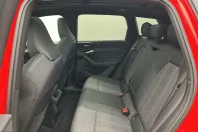 Audi Q6 e-tron din 2025 cu 13.000 km - oferta AUD206860 - foto 21