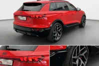 Audi Q6 e-tron din 2025 cu 13.000 km - oferta AUD206860 - foto 23