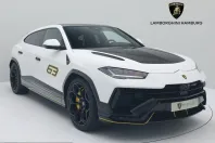 Lamborghini Urus din 2025 cu 1.631 km - oferta LAM206861 - foto 2