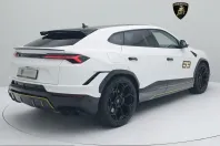 Lamborghini Urus din 2025 cu 1.631 km - oferta LAM206861 - foto 4