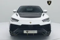 Lamborghini Urus din 2025 cu 1.631 km - oferta LAM206861 - foto 6
