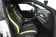 Lamborghini Urus din 2025 cu 1.631 km - oferta LAM206861 - foto 7