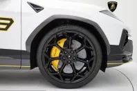 Lamborghini Urus din 2025 cu 1.631 km - oferta LAM206861 - foto 8