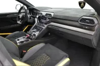 Lamborghini Urus din 2025 cu 1.631 km - oferta LAM206861 - foto 9
