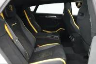 Lamborghini Urus din 2025 cu 1.631 km - oferta LAM206861 - foto 10