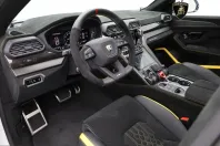 Lamborghini Urus din 2025 cu 1.631 km - oferta LAM206861 - foto 12