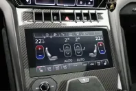 Lamborghini Urus din 2025 cu 1.631 km - oferta LAM206861 - foto 13