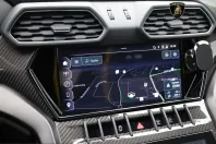 Lamborghini Urus din 2025 cu 1.631 km - oferta LAM206861 - foto 15