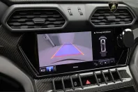 Lamborghini Urus din 2025 cu 1.631 km - oferta LAM206861 - foto 16