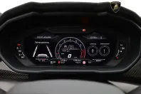 Lamborghini Urus din 2025 cu 1.631 km - oferta LAM206861 - foto 17