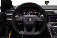 Lamborghini Urus din 2025 cu 1.631 km - oferta LAM206861 - foto 18
