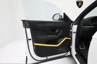 Lamborghini Urus din 2025 cu 1.631 km - oferta LAM206861 - foto 20