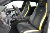 Lamborghini Urus din 2025 cu 1.631 km - oferta LAM206861 - foto 21