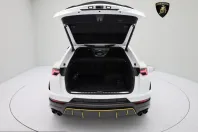 Lamborghini Urus din 2025 cu 1.631 km - oferta LAM206861 - foto 22