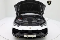 Lamborghini Urus din 2025 cu 1.631 km - oferta LAM206861 - foto 23
