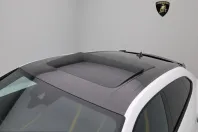 Lamborghini Urus din 2025 cu 1.631 km - oferta LAM206861 - foto 24