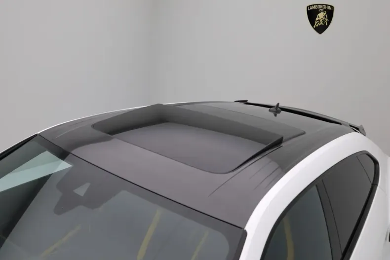 Lamborghini Urus din 2025 cu 1.631 km - oferta LAM206861 - foto 24