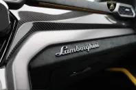 Lamborghini Urus din 2025 cu 1.631 km - oferta LAM206861 - foto 25