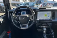 Ford Bronco din 2024 cu 13.500 km - oferta FOR206862 - foto 12