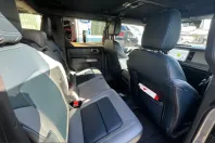 Ford Bronco din 2024 cu 13.500 km - oferta FOR206862 - foto 15