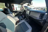 Ford Bronco din 2024 cu 13.500 km - oferta FOR206862 - foto 16