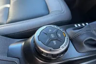 Ford Bronco din 2024 cu 13.500 km - oferta FOR206862 - foto 17