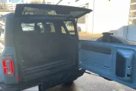 Ford Bronco din 2024 cu 11.970 km - oferta FOR206863 - foto 4