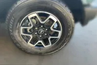 Ford Bronco din 2024 cu 11.970 km - oferta FOR206863 - foto 5