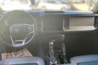 Ford Bronco din 2024 cu 11.970 km - oferta FOR206863 - foto 7