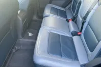 Ford Bronco din 2024 cu 11.970 km - oferta FOR206863 - foto 8