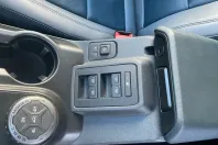 Ford Bronco din 2024 cu 11.970 km - oferta FOR206863 - foto 10