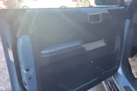 Ford Bronco din 2024 cu 11.970 km - oferta FOR206863 - foto 11