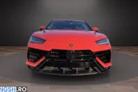 Lamborghini Urus din 2025 cu 21.000 km - oferta LAM206864 - foto 3