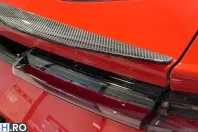 Lamborghini Urus din 2025 cu 21.000 km - oferta LAM206864 - foto 9