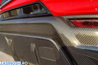 Lamborghini Urus din 2025 cu 21.000 km - oferta LAM206864 - foto 10