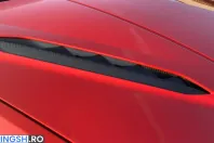 Lamborghini Urus din 2025 cu 21.000 km - oferta LAM206864 - foto 12