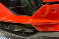 Lamborghini Urus din 2025 cu 21.000 km - oferta LAM206864 - foto 13