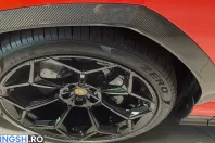 Lamborghini Urus din 2025 cu 21.000 km - oferta LAM206864 - foto 14