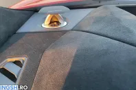 Lamborghini Urus din 2025 cu 21.000 km - oferta LAM206864 - foto 16