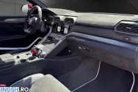 Lamborghini Urus din 2025 cu 21.000 km - oferta LAM206864 - foto 17