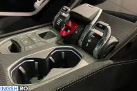 Lamborghini Urus din 2025 cu 21.000 km - oferta LAM206864 - foto 18