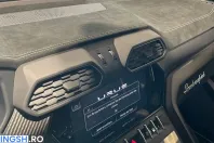 Lamborghini Urus din 2025 cu 21.000 km - oferta LAM206864 - foto 19