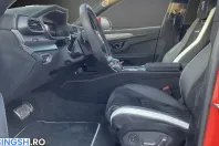 Lamborghini Urus din 2025 cu 21.000 km - oferta LAM206864 - foto 20