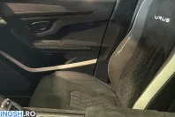 Lamborghini Urus din 2025 cu 21.000 km - oferta LAM206864 - foto 22