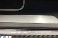 Lamborghini Urus din 2025 cu 21.000 km - oferta LAM206864 - foto 23