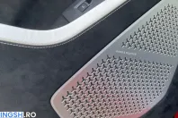 Lamborghini Urus din 2025 cu 21.000 km - oferta LAM206864 - foto 25