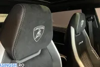 Lamborghini Urus din 2025 cu 21.000 km - oferta LAM206864 - foto 26