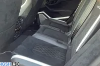 Lamborghini Urus din 2025 cu 21.000 km - oferta LAM206864 - foto 27