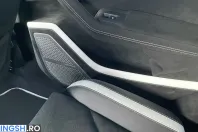 Lamborghini Urus din 2025 cu 21.000 km - oferta LAM206864 - foto 28