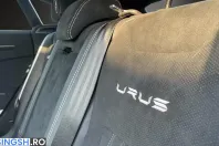 Lamborghini Urus din 2025 cu 21.000 km - oferta LAM206864 - foto 29